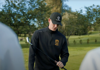 Why we believe in a Custom PING Fitting!