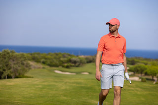 Men's Shorts