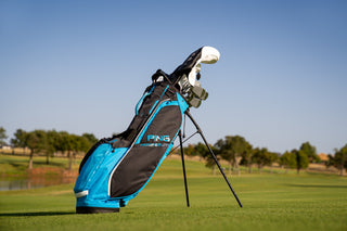 PING Golf Towels