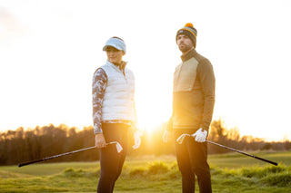 PING Clothing