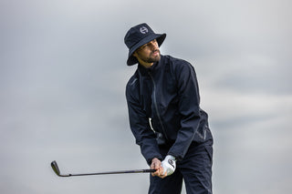 Men's Waterproofs