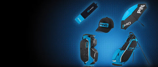 Golf Bags