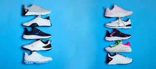 G/Fore Golf Shoes