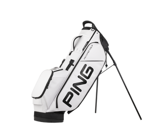 PING Hoofer Tour Bag