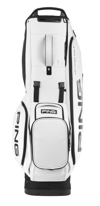PING Hoofer Tour Bag