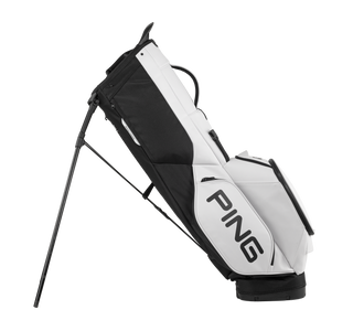 PING Hoofer Tour Bag
