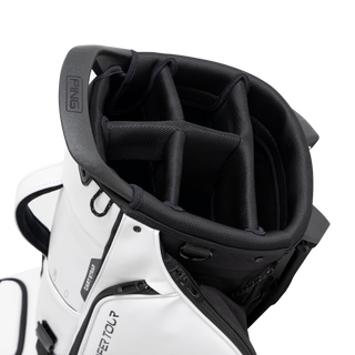 PING Hoofer Tour Bag