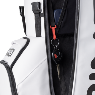 PING Hoofer Tour Bag