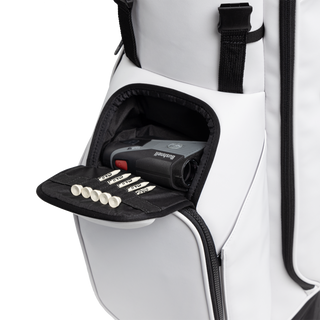 PING Hoofer Tour Bag