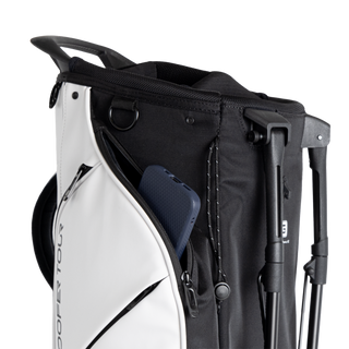 PING Hoofer Tour Bag