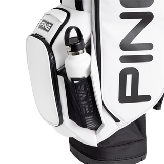 PING Hoofer Tour Bag