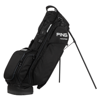 PING Hoofer Carry Bag