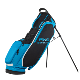 PING Hoofer Lite Carry Bag