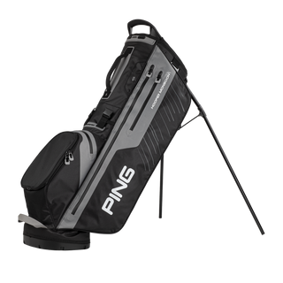 PING Hoofer Monsoon Carry Bag