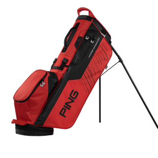 PING Hoofer Monsoon Carry Bag