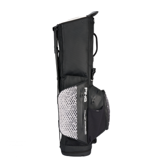 PING Hoofer Monsoon Carry Bag