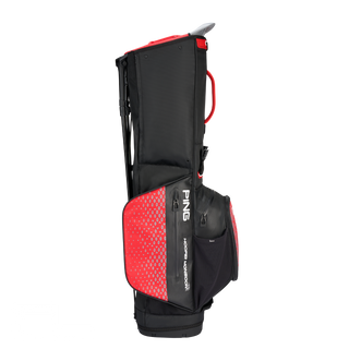 PING Hoofer Monsoon Carry Bag