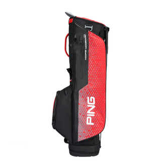 PING Hoofer Monsoon Carry Bag