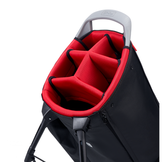 PING Hoofer Monsoon Carry Bag