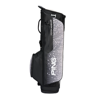 PING Hoofer Monsoon Carry Bag