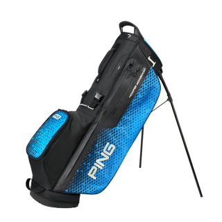 PING Hoofer Monsoon Carry Bag