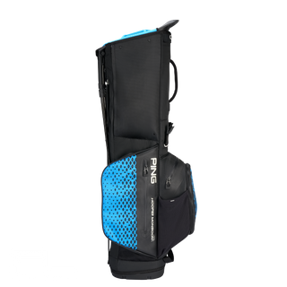 PING Hoofer Monsoon Carry Bag