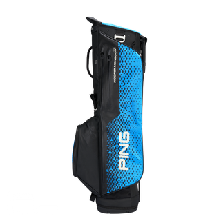 PING Hoofer Monsoon Carry Bag