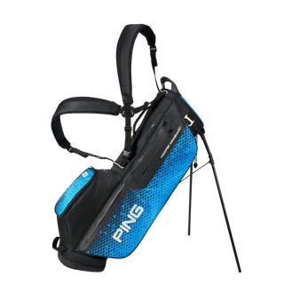 PING Hoofer Monsoon Carry Bag