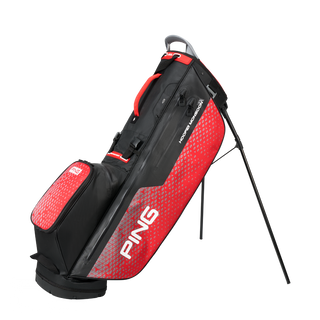 PING Hoofer Monsoon Carry Bag