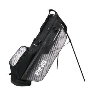 PING Hoofer Monsoon Carry Bag
