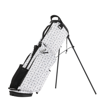 PING Moonlander Bag