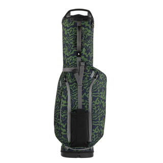 PING Moonlander Bag