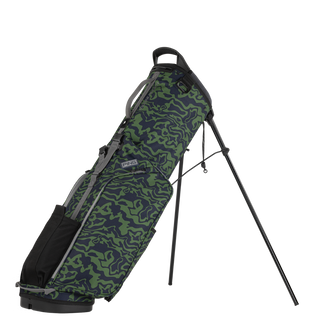 PING Moonlander Bag