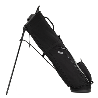 PING Moonlander Bag