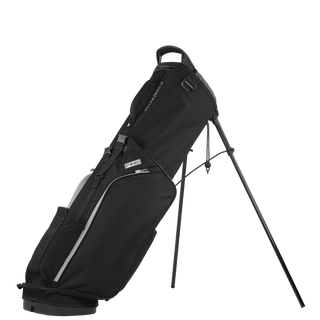 PING Moonlander Bag