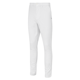 PING Tour Tapered Fit Trousers