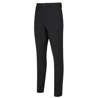 PING Tour Tapered Fit Trousers