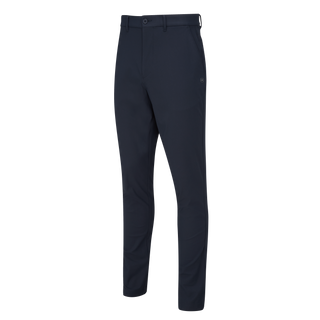 PING Tour Tapered Fit Trousers