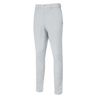 PING Tour Tapered Fit Trousers