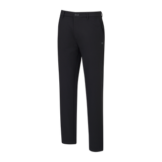 PING SensorWarm® Men's Winter Trousers II
