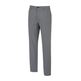 PING SensorWarm® Men's Winter Trousers II