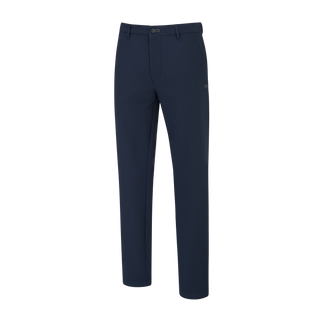 PING SensorWarm® Men's Winter Trousers II