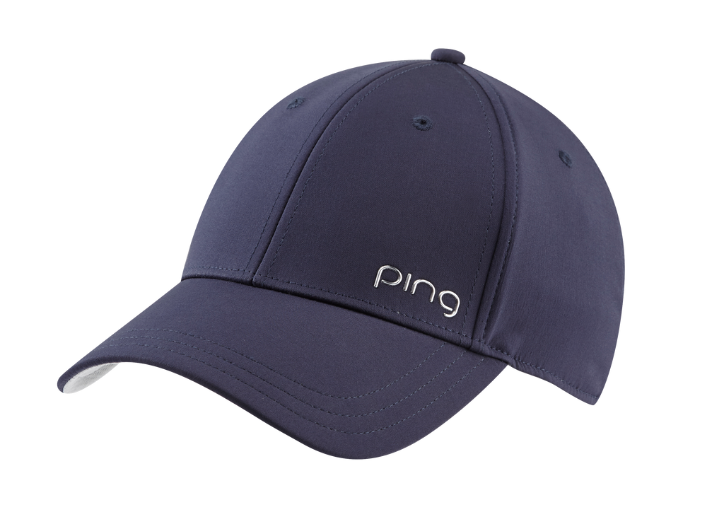 PING Women s PING Cap Fairway Legends