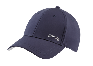 PING Women's PING Cap