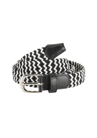 PING Ladies Stretch Webbing Belt