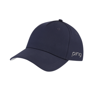 PING Women's Cresting Cap
