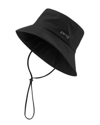 PING Women's SensorDry Bucket Hat