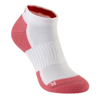PING Women's SensorCool Socks