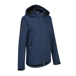 PING Milli Ladies Waterproof Jacket
