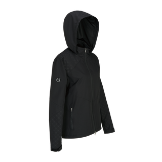 PING Milli Ladies Waterproof Jacket